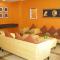 Tang Dynasty Lodge Tuaran