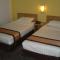 Tang Dynasty Lodge Tuaran