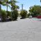 Port OCall Motel