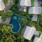 An Villa boutique resort