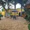 3 Brothers B&B - Edenvale