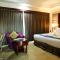 SkyCity Hotel Gurgaon - Gurgaon