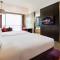 Hard Rock Hotel Shenzhen