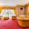 Twins Hotel