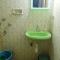 Shalom Guest House