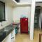 Shalom Guest House