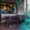 An Villa boutique resort