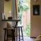 An Villa boutique resort