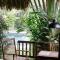 An Villa boutique resort