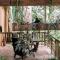 An Villa boutique resort