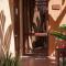 An Villa boutique resort