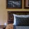 An Villa boutique resort