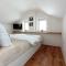 Brunetti Apartmány Jeseníky