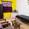 Shalom Guest House