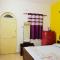 Shalom Guest House