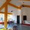 Shalom Guest House