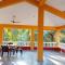 Shalom Guest House