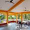 Shalom Guest House