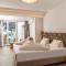 Aktivhotel Pehab
