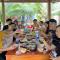 Resort Bao Anh Sunset Beach