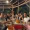 Resort Bao Anh Sunset Beach