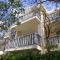 Rooms Villa Desa