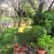 Rooms Villa Desa