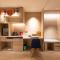 Hotel Indigo Kaohsiung Central Park by IHG - Kaohsiung