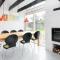 7 person holiday home in Fjerritslev-By Traum - Torup Strand