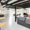 7 person holiday home in Fjerritslev-By Traum - Torup Strand