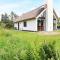 7 person holiday home in Fjerritslev - Torup Strand