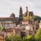 ibis Styles Le Puy en Velay - Le Puy-en-Velay