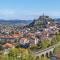 ibis Styles Le Puy en Velay - Le Puy-en-Velay