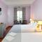 Noi Bai Airport Hotel