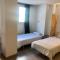 Art&Flats Hostel