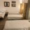 Art&Flats Hostel