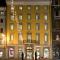 Hotel Coppe Trieste - Boutique Hotel