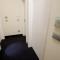 Hotel Coppe Trieste - Boutique Hotel