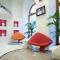 Hotel Coppe Trieste - Boutique Hotel