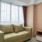 Elegant and Relaxing Studio Apartment H Residence By Travelio - 雅加达