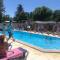 CAMPING PARADIS FAMILY des ISSOUX photo 11