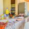 Village de Cromenach photo 11