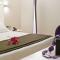 Hotel Coppe Trieste - Boutique Hotel