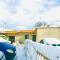 Guesthouse and Cottage Nicolo