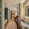Secrets Lanzarote Resort & Spa - Adults Only (+18)