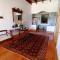 Avontuur Manor House and Wine Estate