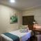 Fouriesburg Country Inn