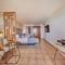 Secrets Lanzarote Resort & Spa - Adults Only (+18)