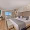 Secrets Lanzarote Resort & Spa - Adults Only (+18) - Puerto Calero