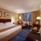 Hotel Presidente Macau